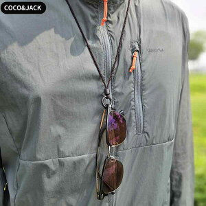 Kl`F[ Y  fB[X TOX`F[  ֗ KlXgbv lbNXgbv KlANZT[