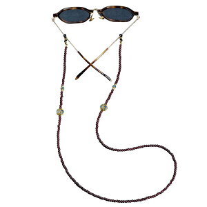 Kl`F[ fB[X  ? ۃ`[t o @\ ~ KlXgbv