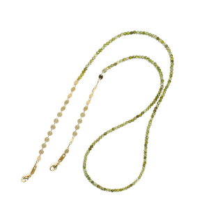 Kl`F[ fB[X  S[h ~` Xg[ 炫 Vv h~ ~ KlTOX`F[