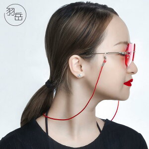 KlXgbv ؍ Vv Kl`F[ TOX`F[ ̓ Mtg h~ ~