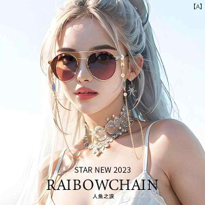 Kl`F[ fB[X Y  `^  g [^ TOX`F[ lbNXgbv