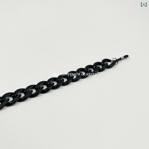 Kl`F[ TCo[pN A_[J`[ AN @\  h~ qbvzbv