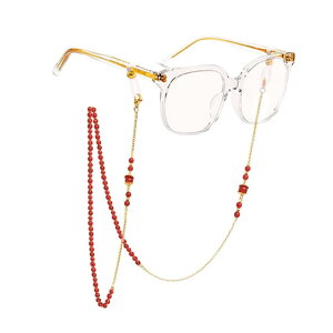 Kl`F[ fB[X   [^ g ANZT[ fR[V Mtg