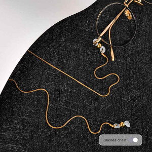 Kl`F[ `^| fB[X Y  TOX }XNXgbv | y ANZT[