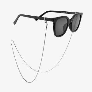 Kl`F[ fB[X Y  `^ [^ Be[W TOX`F[ lbNXgbv ANZT[ ϐFɂ