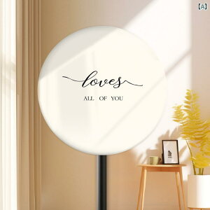 @ ی Jo[ ho _炩 Lk [ z t@ ƒp R   `Ci  ԕ Ђ傤 T[L[^[ 