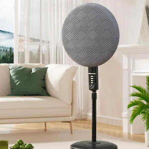 @ ی Jo[ ho _炩 Lk [ z  N t@ rO X^h^  T[L[^[ Vv  hbg  sN  R 