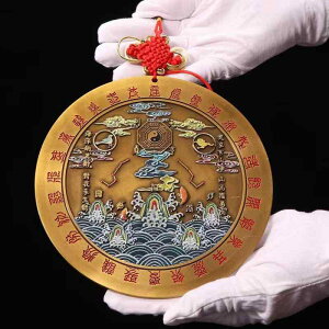 Az u ^J R C  Ǌ| ݂艺 `Ci `I T  O   I Jt   ɐ} ^bZ Ђ傤 ÑK rO 