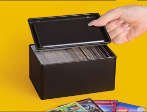 ^bgJ[h P[X [  ACA {bNX e h ho uL  Q[ Vv XNGA  ӂ NA X[u Zbg