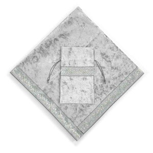 ^bgJ[h |[` e[uNX obO XG[h Q[ Zbg _炩 В [  ANZT[   O[ sN 