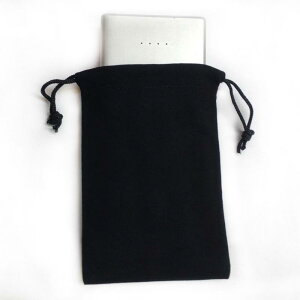 ^bgJ[h |[`  tbLO H obO Q[ Vv В ANZT[ [  Zbg  _炩 z