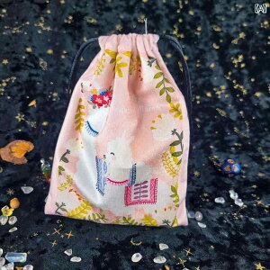 ^bgJ[h |[` 킢 z В [ obO  Q[  _炩 ANZT[  L  ԕ p sN  