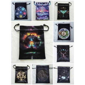 ^bgJ[h |[` _炩  XG[h obO [  В NX z  ANZT[ zI _[N  wr   S[h Jt