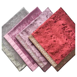 ^bgJ[h |[` e[uNX obO  XG[h ~ 炩  z В _炩  X^h Zbg _    S[h O[