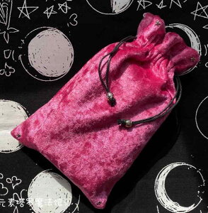 ^bgJ[h |[` e[u NX obO Zbg 肢 Q[ [  _炩 XG[h sN  Vv В z   X^bY