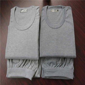  Y  H ㉺Zbg Pi Ci[   EhlbN  O Y{ zU 傫TCY n O[