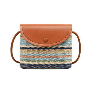 �V�����_�[�o�b�O ���f�B�[�X ������� ���C���{�[ �҂� �V�����_�[ ������ �΂߂��� �o�P�c�^ �X�N�G�A �g�� �ʋ�