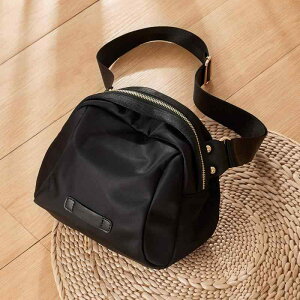 �V�����_�[�o�b�O ���f�B�[�X ������� �H�~ �V�F���^ ������ �J�W���A�� �L�����o�X �V���v��