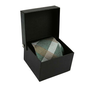 ϔ Mtgp lN^C {E^C  ̓ a j AE w i [ XNGA Vv n    F