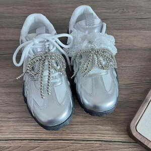 CR fB[X r[Y { `[ ^bZ ANZT[ Xj[J[ fR[V C   diy