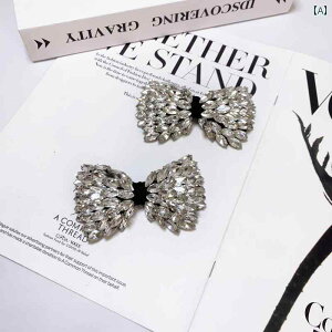 C fB[X 炫 E { p[eB[ V[Y ANZT[   V[p[c rW[ 