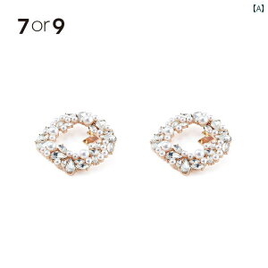 �p���v�X �A�N�Z�T���[ �����ւ� ���R �I���[�u�� ���炫�� �r�W���[ �f�R���[�V���� �V���v�� �p�[���� �ی^ �p�[�e�B�[ ������� ���f�B�[�X �n�C�q�[���p �J�X�^�}�C�Y