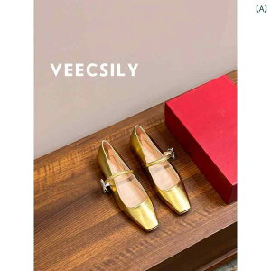 pvX fB[X S[h y2k XNGAgD [WF[ ꎚxg Xg[ obN  炫