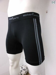 RvbV ^Cc X|[c Y  V[gpc W jO TCNO oXPbg{[ TbJ[ g[jO 