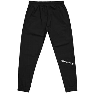 WK[pc Y     X|[c g[jO jO JWA tBbglX Xgb`