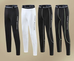 ^Cc Y  e H~ X|[c g[jO W jO K oXPbg{[ X  Ci[ pc