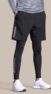 ZbgAbv Y  jOpc Y{ nCXgb`  H~ X|[c g[jO X}z[ oXPbg{[