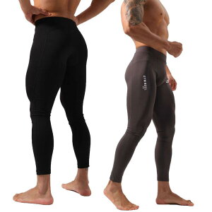 X|[c^Cc Y  tH X Lk jO g[jO W  tBbglX MX