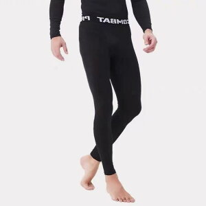 RvbV ^Cc X|[c Y  H~ O  Xgb` g[jOp jO K tBbglX