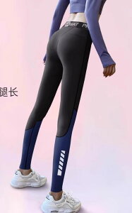 MX Y  fB[X Y{ X|[c e   jO tBbglX W g[jO