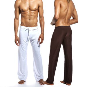 pc Y  ZNV[ [EFA O bNX K  K Ch X|[c Vv JWA