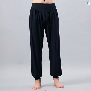 pc Y  Ch   _X e_X __X Kp p g[jO ^ Y{