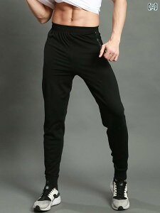 X|[cpc Y  O X tBbg g[jO Lk jO K W  Vv Fitness