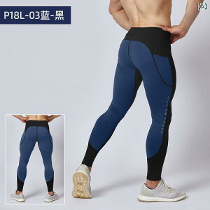 RvbV ^Cc X|[c Y  pc Opc W g[jO jO oXPbg{[ e  K Ci[