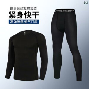 ZbgAbv Y    X|[cEFA g[jOEFA jO tBbglX e Ci[ s^ TVc O^Cc