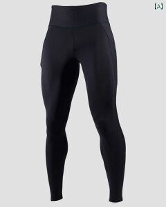 ^Cc Y  H~ nCEGXg X|[c MX e ʋC ^Cg  jO k tBbglX