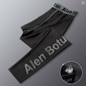 RvbV ^Cc X|[c Y  fB[X Ăh~ e  tBbglX Ci[ K  K oXPbg{[ Opc jO