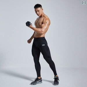 X|[c^Cc Y  d  Lk g[jO K Opc tBbglX f