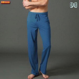 pc Y  X  u[ O [EFA Kp jOp X|[c JWA @\