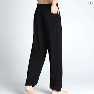 pc Y  _[  傫TCY o[  bNX [EFA Cg  Kpc