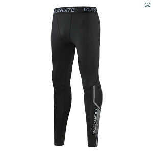 RvbV ^Cc pc Y  H~ e  X|[c jO K oXPbg{[ g[jO