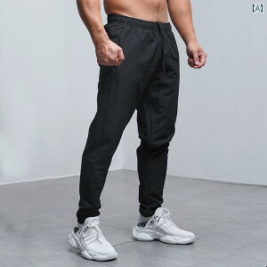 WK[pc Y   H ؓ X|[c jO g[jO JWA X Lk EGXgS