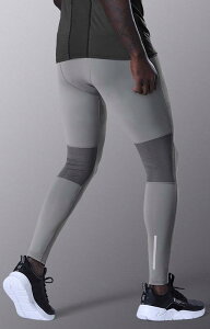 MX Y   jO g[jO K }\  Ăh~ ^Cc ^CgVGbg X|[c  K