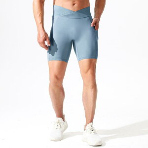 RvbV ^Cc V[gpc Y  NXEGXg nCEGXg ^Cg  5 g[jO tBbglX jO oXPbg{[ Ci[