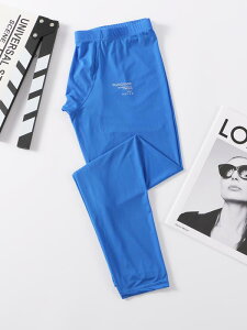 MX Y  V[X VL[ Lk K X|[c {fBCN ^Cc  K s^b  r j