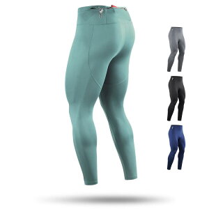 V[gpc Y  nCEGXg k X|[c jO oXP g[jO z  e K tBbglX 5